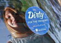 Dirty Car Pledge LA Waterkeeper 200x141